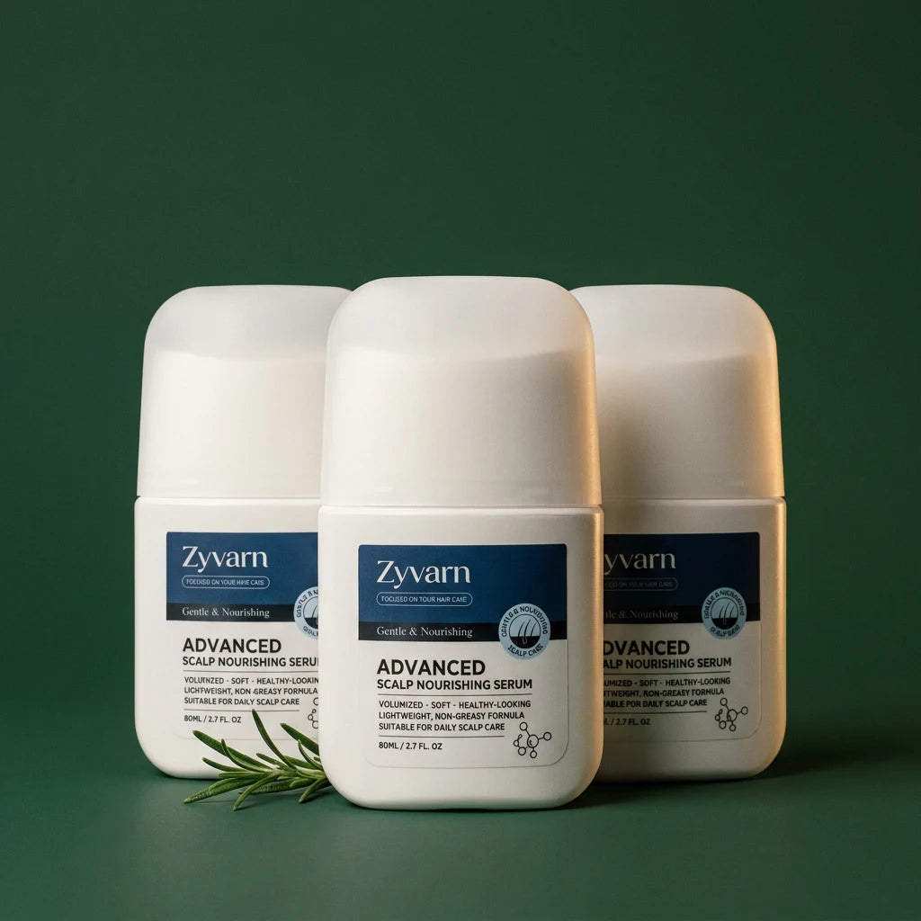 STAGROOT 90-day supply