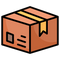 Shipping Protection