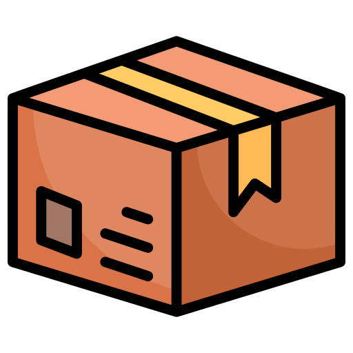 Shipping Protection
