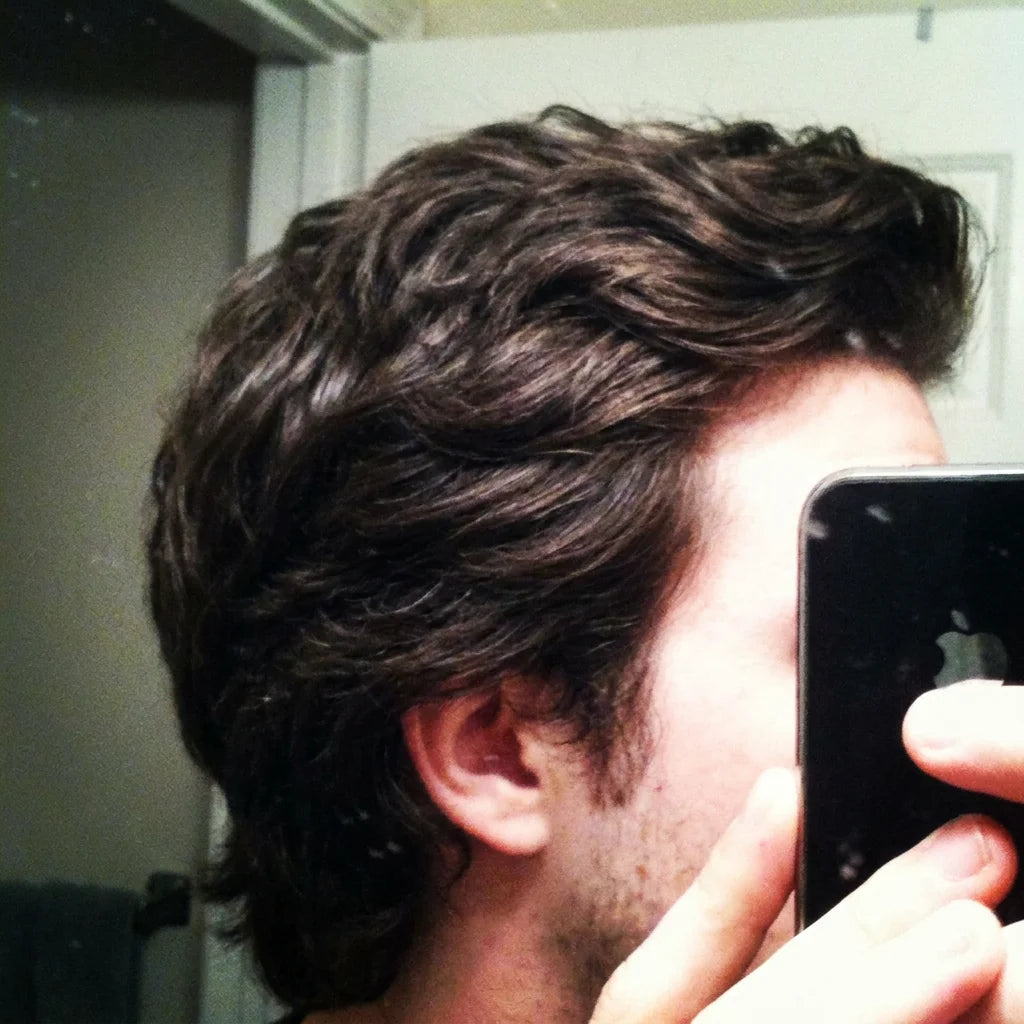 Review by Danny R.