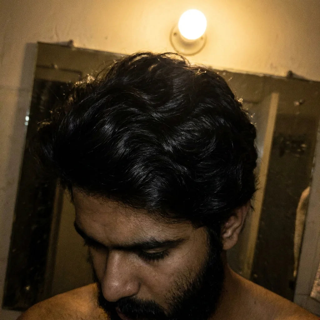 Review by Arun M.