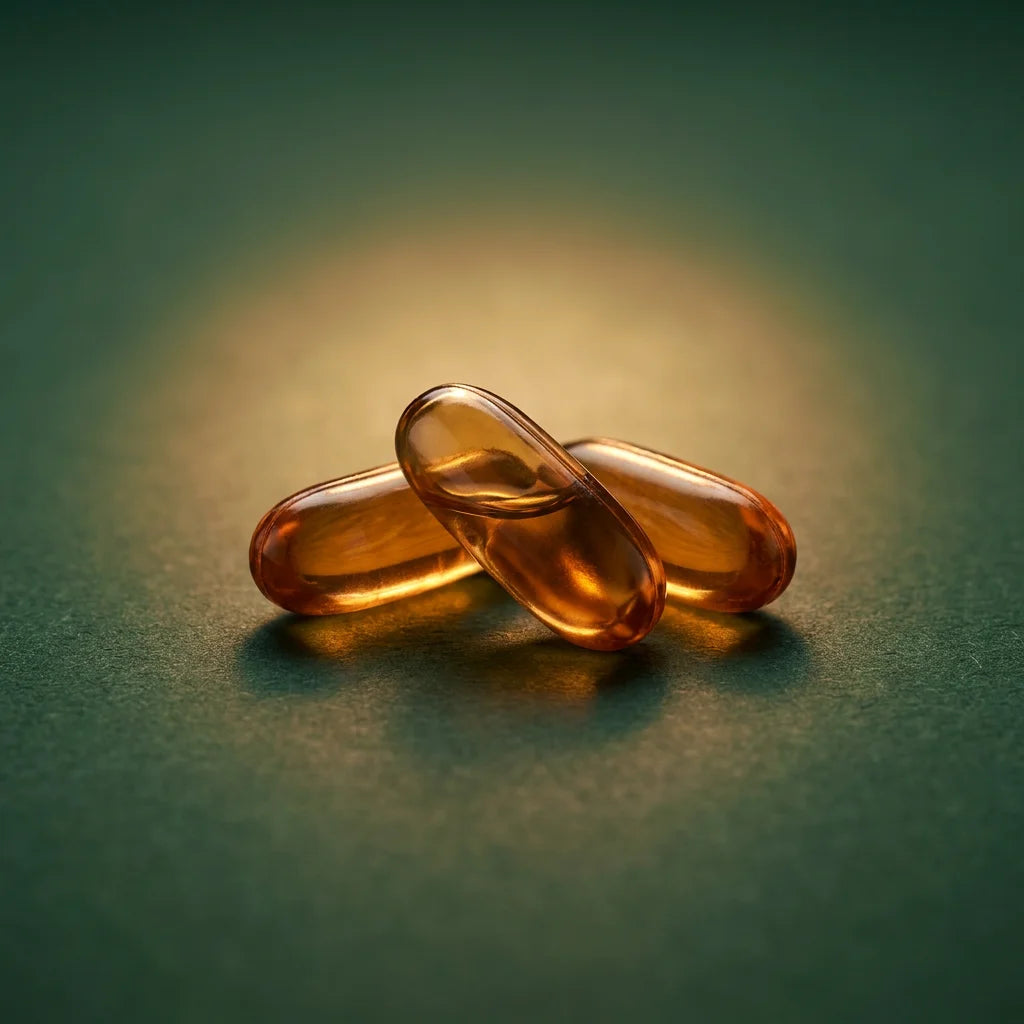 Biotin