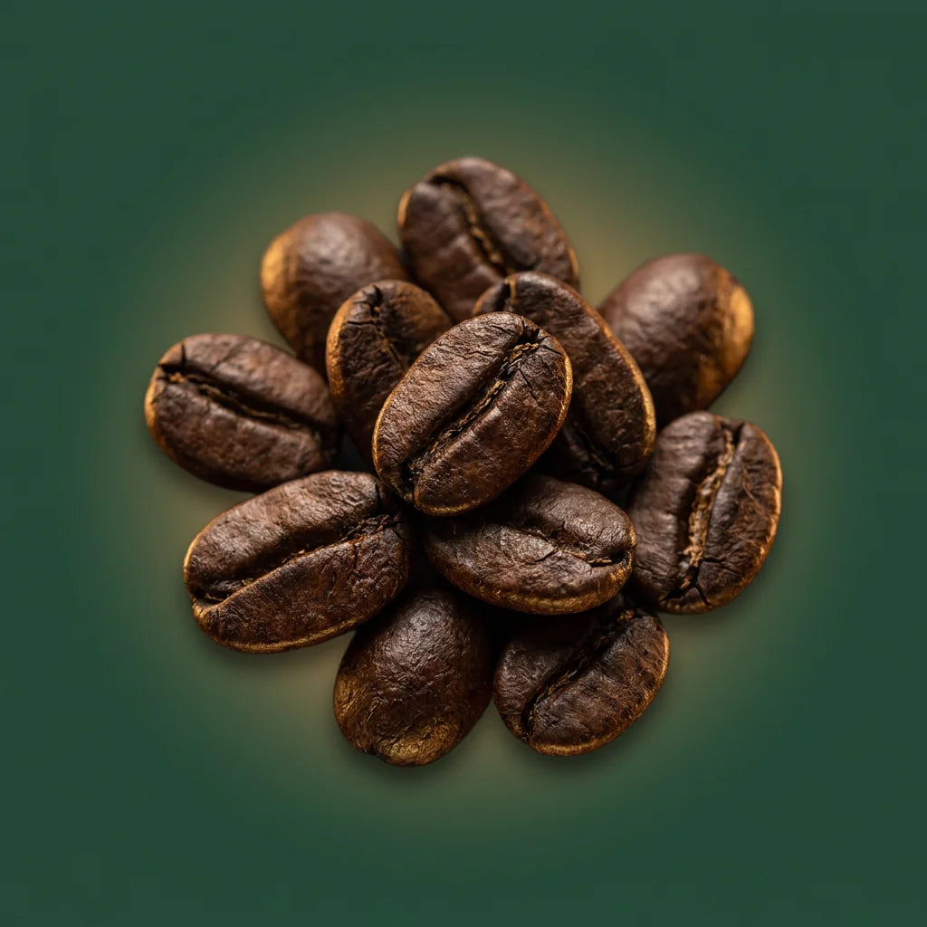 Caffeine