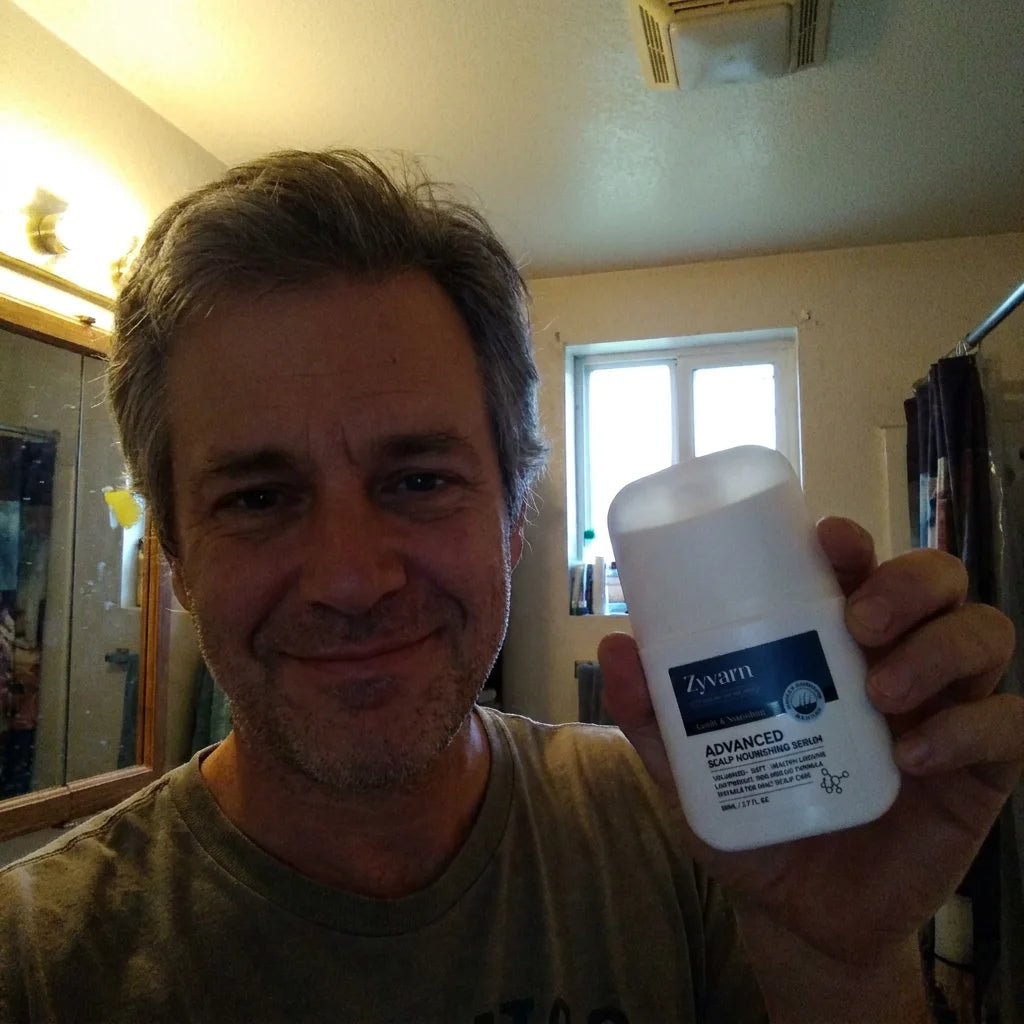 Review by Karl W.