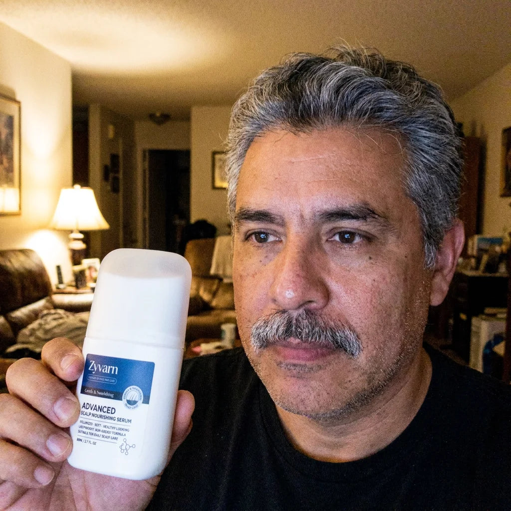 Review by Andre M.